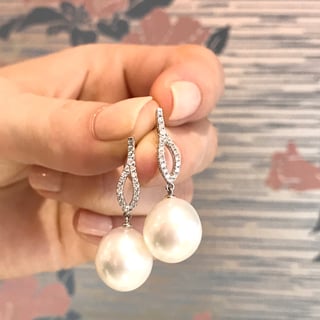 Matthew_Ely_South_Sea_Pearl_Earrings.jpg