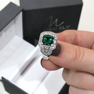 Matthew_Ely_Emerald_Diamond_Dress_Ring.jpg