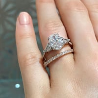 Matthew_Ely_Trilogy_Diamond_Engagement_Ring.jpg