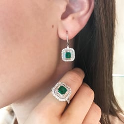 Matthew_Ely_Emerald_And_Diamond_Dress_Ring_And_Emerald_Diamond_Drop_Earrings.jpg