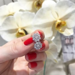 Matthew_Ely_Diamond_Flower_Studs.jpg