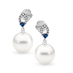 Matthew_Ely_Pearl_And_Sapphire_Drop_Stud_Earrings.jpg