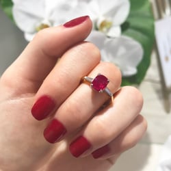 Matthew_Ely_Blog_Ruby_Baguette_Diamond_Yellow_Gold_Ring.jpg