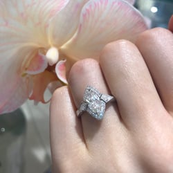 Matthew_Ely_Blog_Platinum_ Marquise_Art_Deco_Diamond_Engagement_Ring.jpg