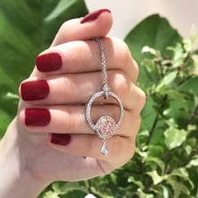 Matthew_Ely_Pink_Diamond_Friendship_Pendant.jpg