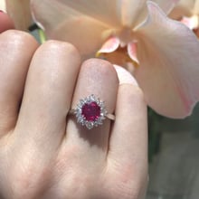 Matthew_Ely_Ruby_And_Diamond_Cluster_Ring.jpg