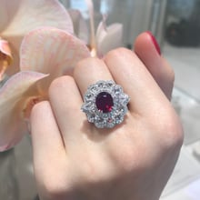 Matthew_Ely_Ruby_And_Diamond_Imperatrice_Ring_1.jpg