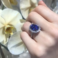 Matthew_Ely_Tanzanite_Halo_Dress_Ring.jpg