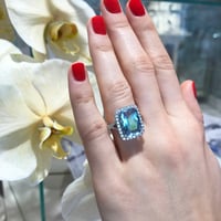 Matthew_Ely_Aquamarine_Diamond_Halo_Ring.jpg