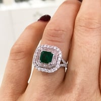 Matthew_Ely_Emerald_Diamond_Dress_Ring.jpg