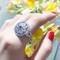 Matthew_Ely_Ruby_Diamond_Dress_Ring.jpg