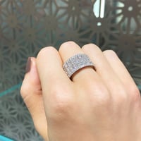 Matthew_Ely_Claw_Set_Wide_Diamond_Dress_Ring.jpg