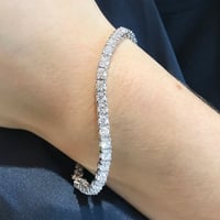 Matthew_Ely_Diamond_Tennis_Bracelet.jpg