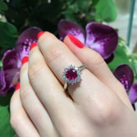 Matthew_Ely_Ruby_And_Diamond_Cluster_Ring.jpg