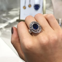 Matthew_Ely_Jewellers_Oval_Blue_Sapphire_And_Brilliant_Cut_Diamond_Ring.jpg