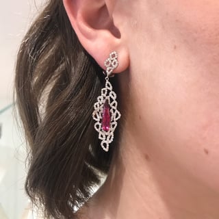 Matthew_Ely_Rubellite_Tourmaline_Diamond_Drop_Earrings.jpg Matthew_Ely_Rubellite_Tourmaline_Diamond_Drop_Earrings.jpg