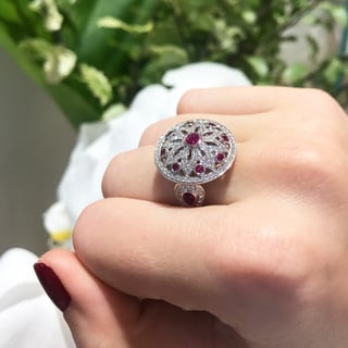 Matthew_Ely_Ruby_And_Diamond_Dress_Ring.jpg Matthew_Ely_Ruby_And_Diamond_Dress_Ring.jpg