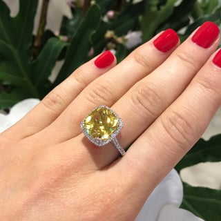 Matthew_Ely_Cushion_Cut_Heliodor_Diamond_Ring.jpg