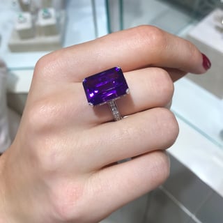 Matthew_Ely_Emerald_Cut_Amethyst_Diamond_Ring.jpg