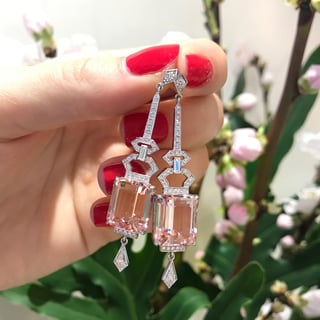 Matthew_Ely_Morganite_Art_Deco_Earrings.jpg