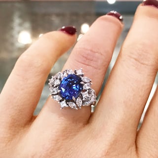 Matthew_Ely_Sapphire_Diamond_Cluster_Ring.jpg