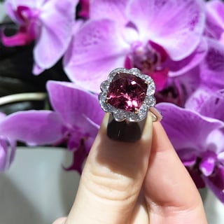 Matthew_Ely_Tourmaline_Diamond_Ring.jpg