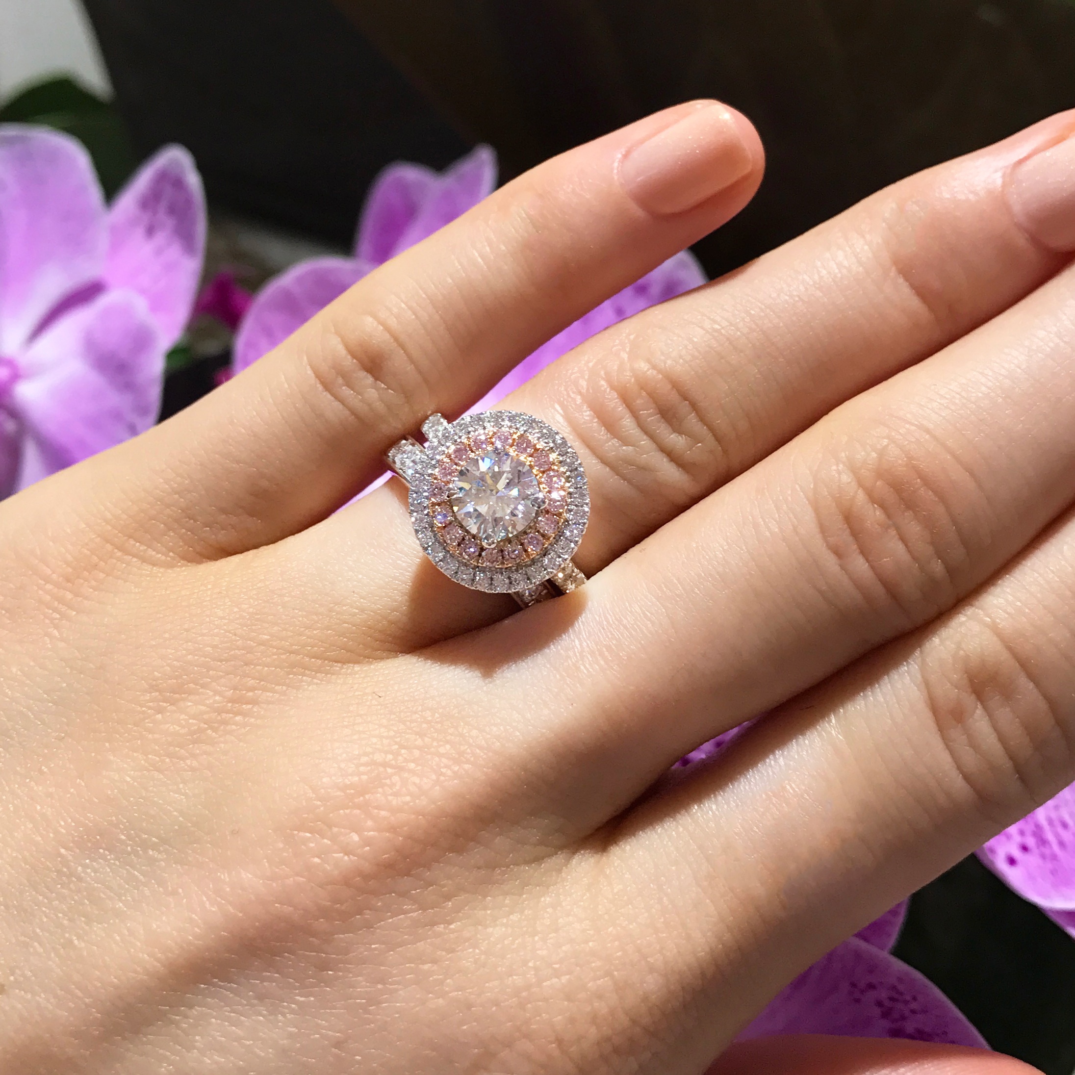 Matthew_Ely_Pink_Argyle_Diamond_Engagement_Ring.jpg