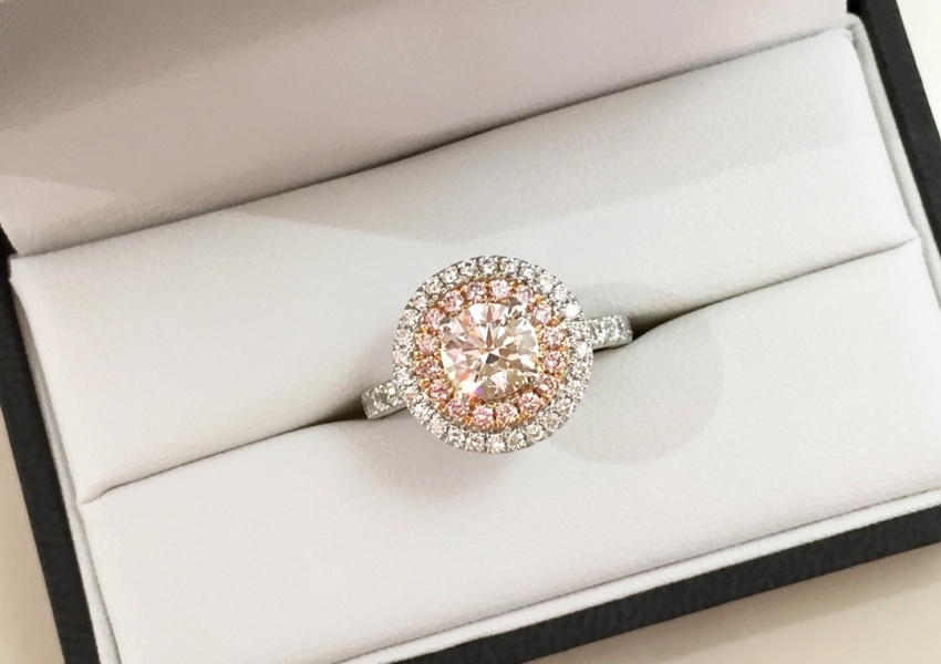 Engagement-Ring-Blog-3-850x600.jpg