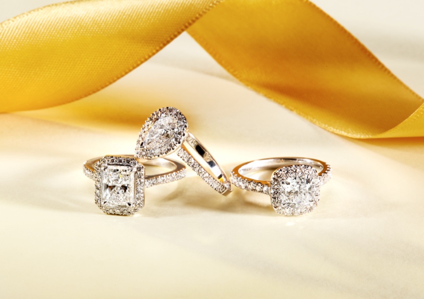 Matthew_Ely_Jewellers_Diamond_Engagement_Rings.jpg
